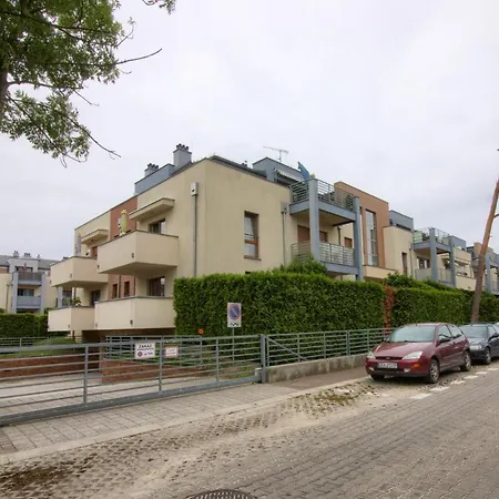 In - * Międzywodzie